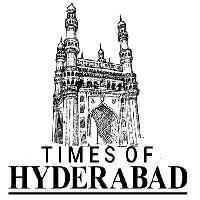 Times Of Hyderabad